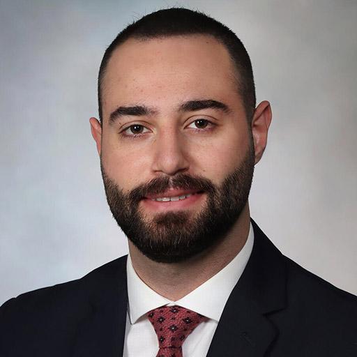 Omran Saifi, M.D.