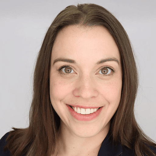 Allison Garda, M.D.