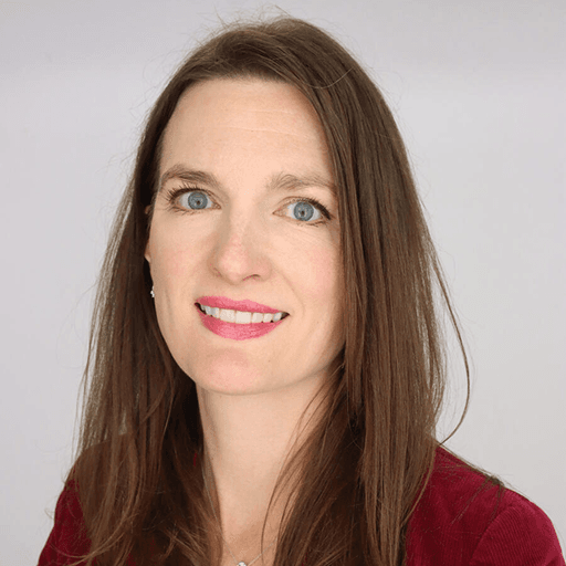 Kim Corbin, M.D.