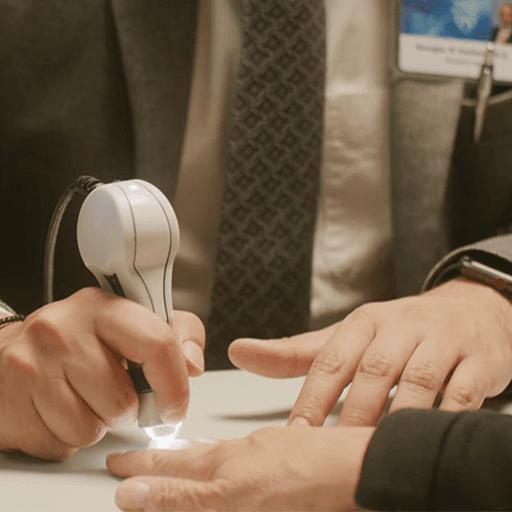 Video: Rheumatology Fellowship Overview