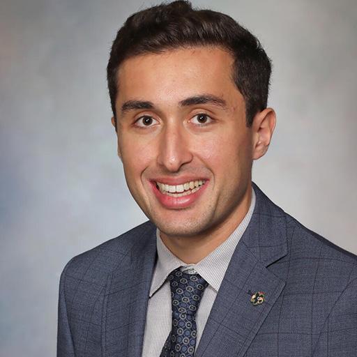 Kiyan Heybati