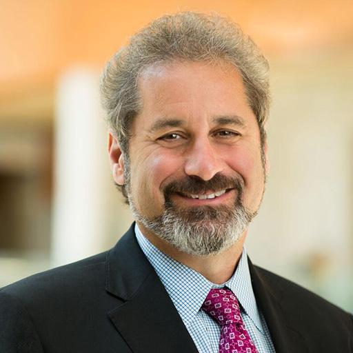 How to train medical professionals for tomorrow’s cure featuring Dr. Fredric Meyer