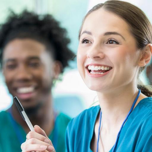 nursingstudents-mobile
