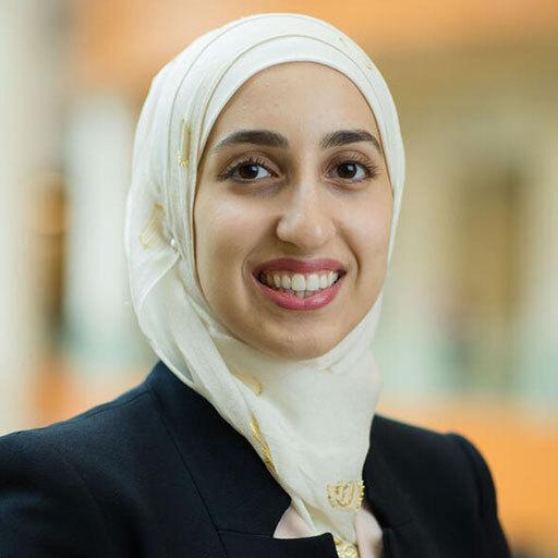 Alaa Koleilat, Ph.D.