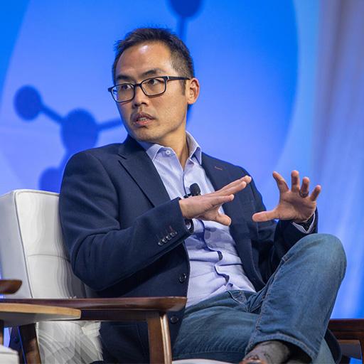 The Academy Speakers Bureau is a collection of skilled speakers who specialize in various areas of faculty development and education skill enhancement, specifically in medical education.