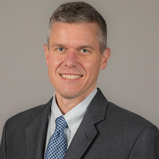 Bryce Binstadt, M.D., Ph.D.