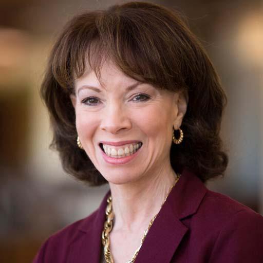 Michele Y. Halyard, M.D.