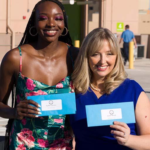 Video recap: 2022 Match Day in Arizona, Florida, and Minnesota