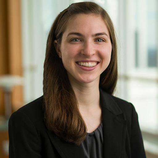 Kristin Cardinel Nunez