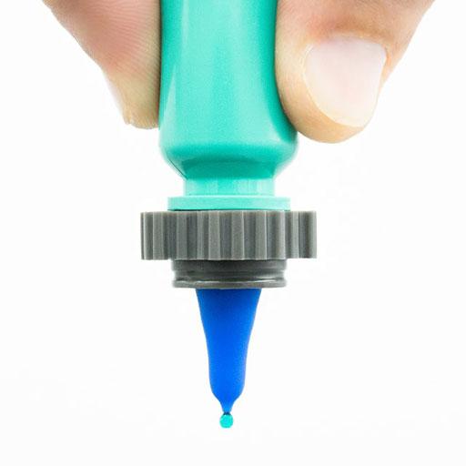 Nanodropper: Overview video