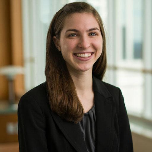 Kristin Cardiel Nunez