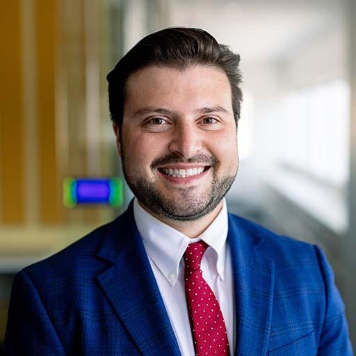 Welcome to The EKG Guy