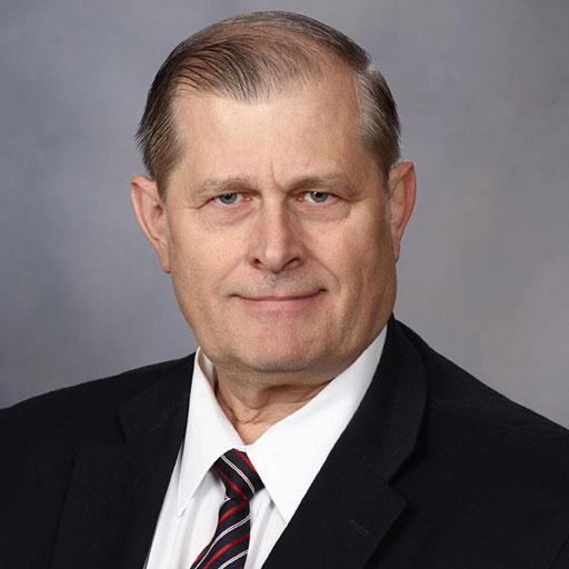 Wojciech Pawlina, M.D.