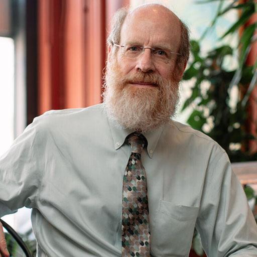 J. Michael Bostwick, M.D.