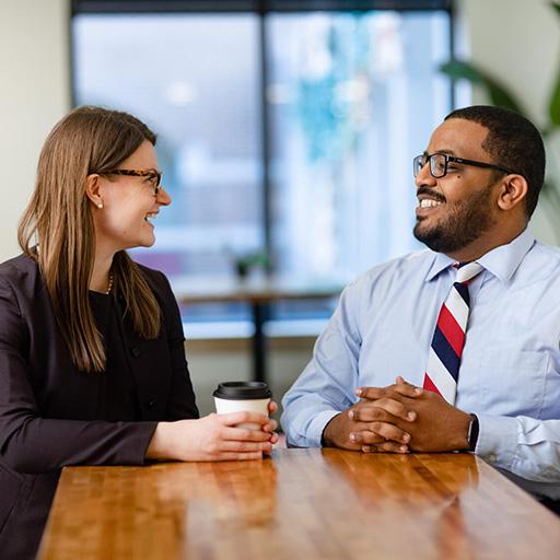 Video: Care Management Resources at Mayo Clinic