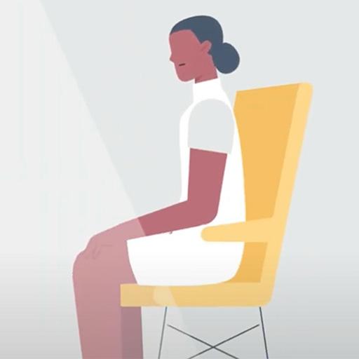 Video: Learn more about mental health counseling services at Mayo Clinic