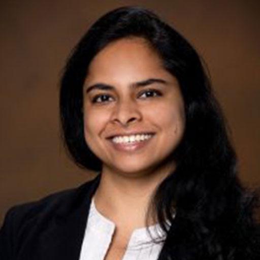 Profile photo of Dr. Nowsheen