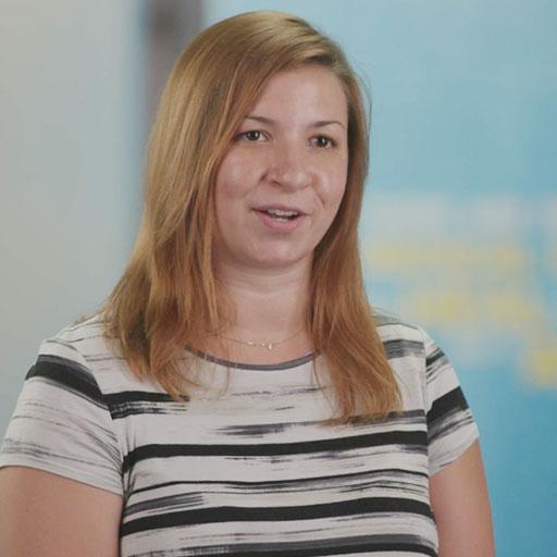 "Diversity in research"