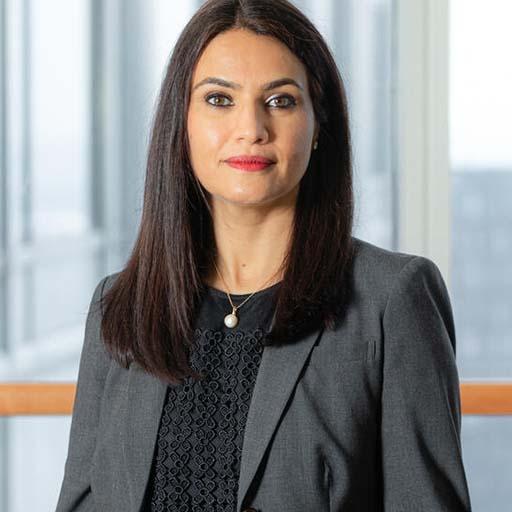 RISE for Youth program: Mayo Clinic and Rochester Branch NAACP