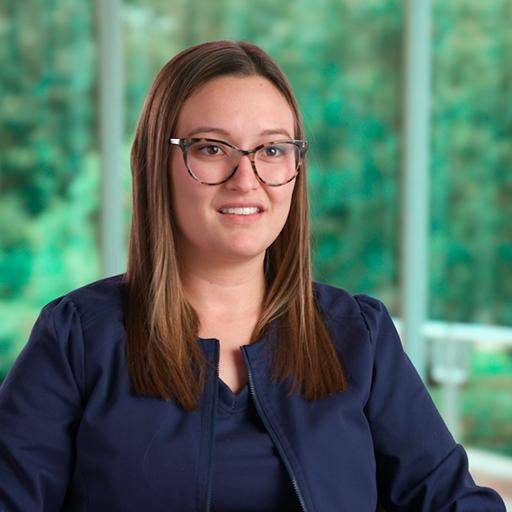 "Representing Mayo is representing something far greater than myself"