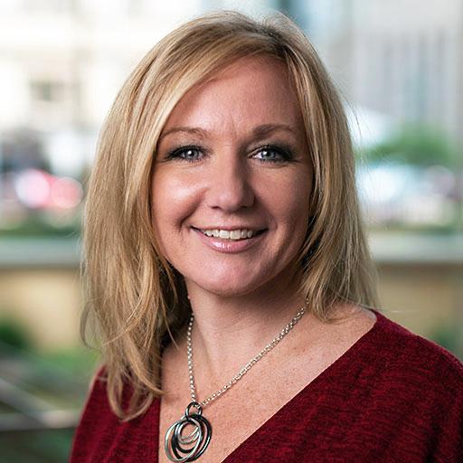 Sally J. Miller, R.D.C.S.