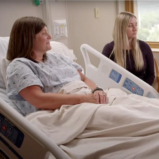 Video: Program overview