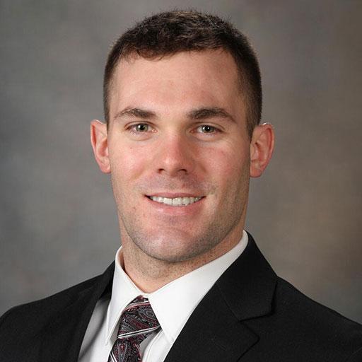 Profile photo of William Martini