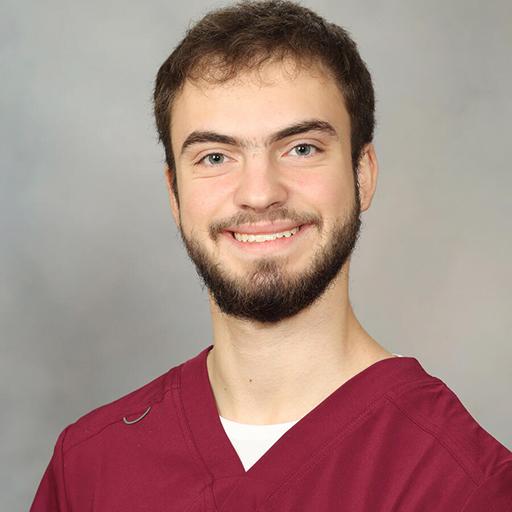 Video: Mayo Clinic's Phlebotomy Technician Program

