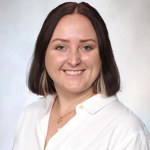 Chelsea Adams, P.T., D.P.T.