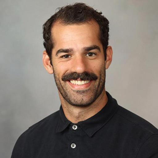 Bennett Minnie, P.T., D.P.T.