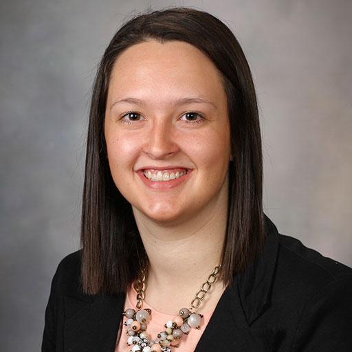 Myranda A. Schrader_R.T.(R)