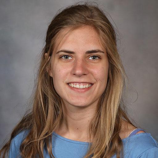 Kari A. Kalthoff, R.R.T., L.R.T.