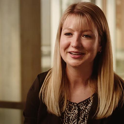 Sonography: Searching for a reason.