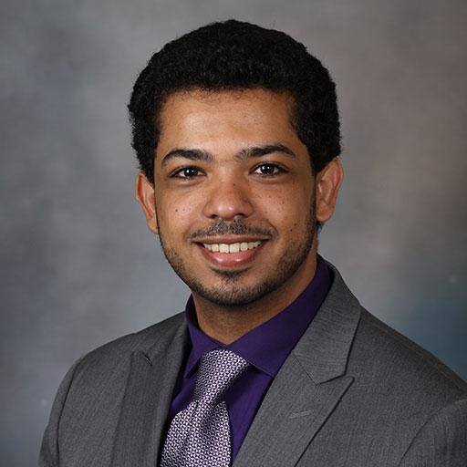 Mohammed Shaheen, M.B.B.S.