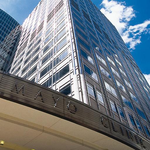 Fellowship overview video