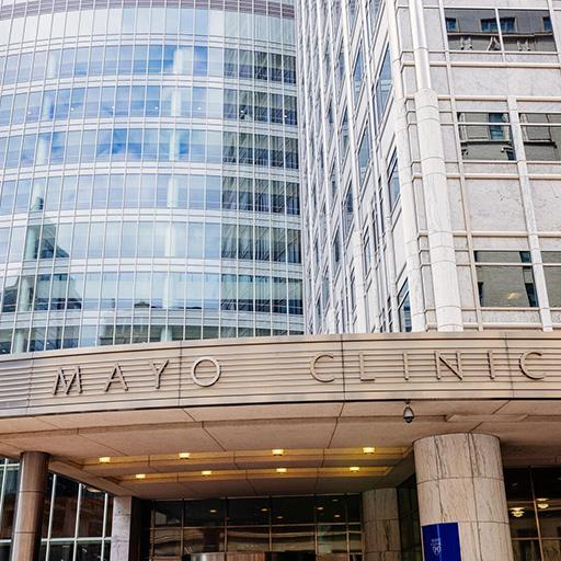 Video: A welcome message from the chief fellows 