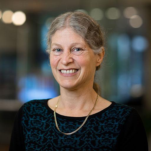 Elaine C. Wirrell, M.D. 