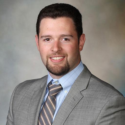 Jeff Hassebrock, M.D.