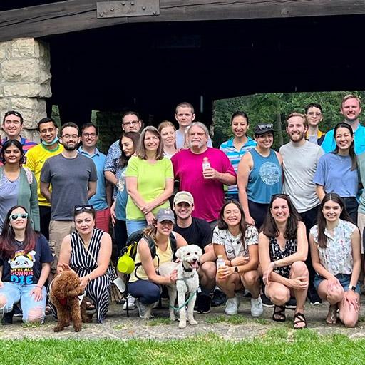 Video: Living in Rochester, Minnesota