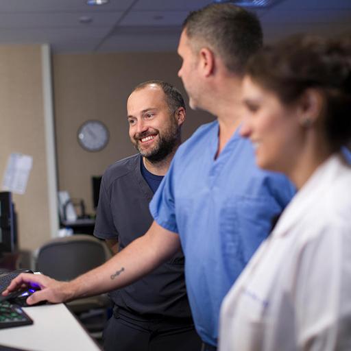 Video: People, relationships, culture