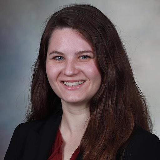 Alexandra Nelson, D.O.