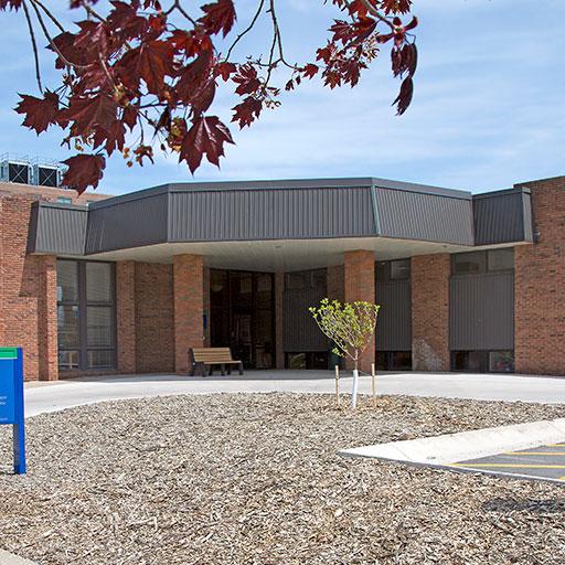 Overview of the Family Medicine Residency in La Crosse, Wisconsin