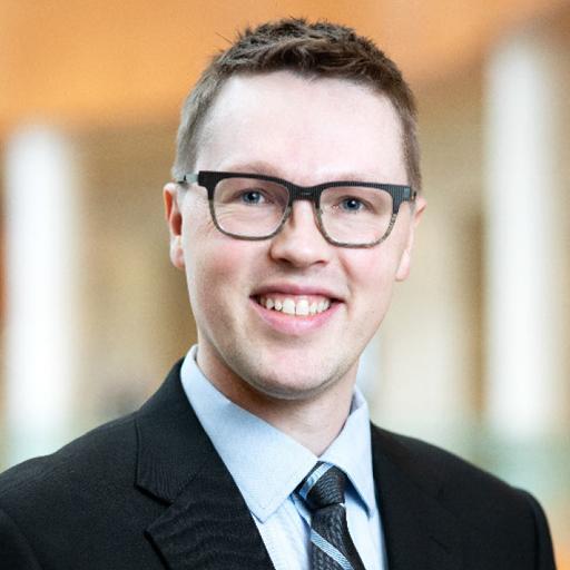 Program Overview: Mayo Clinic Family Medicine Residency in Rochester, MN