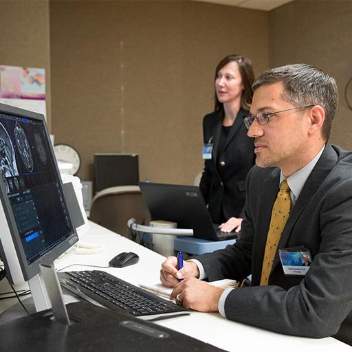 Program overview: Headache Fellowship at Mayo Clinic in Arizona
