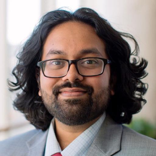 Autonomy and Support