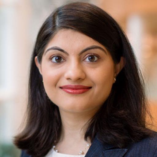 Mentorship and Research