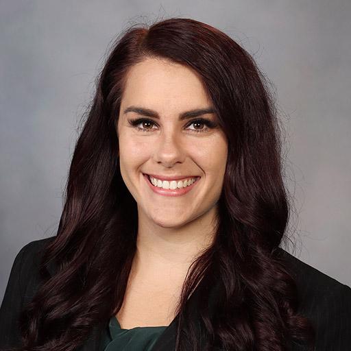 Monica Bullock, D.O.