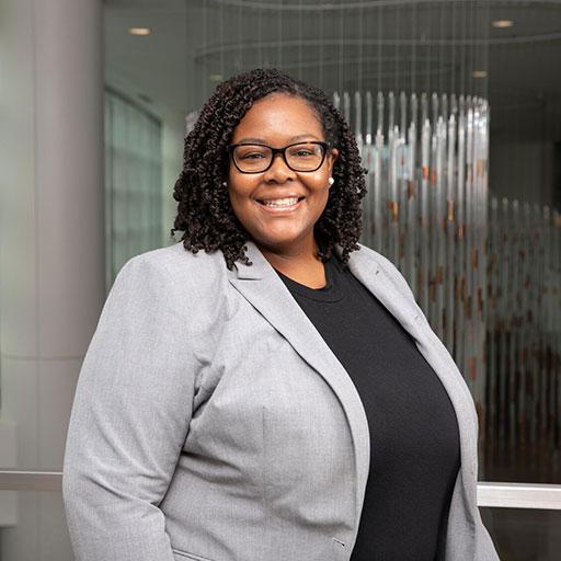 Mayo Clinic in Jacksonville, Florida: Wellness Rx initiative 