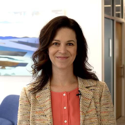 Video overview: Internal Medicine Residency