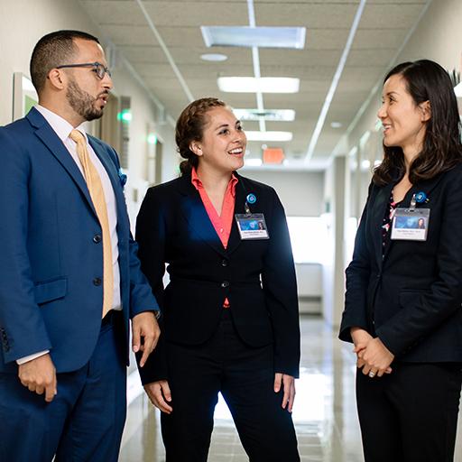 Mayo Clinic internal medicine physicians 